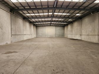 15 Kinder Street Campbellfield VIC 3061 - Image 3