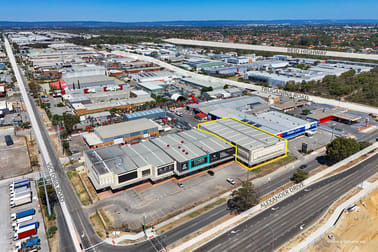 5/516 Alexander Drive Malaga WA 6090 - Image 2