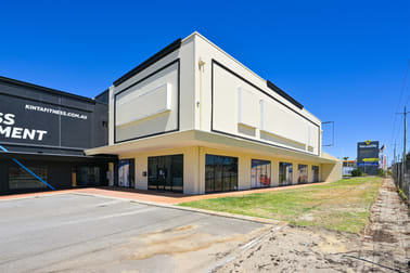5/516 Alexander Drive Malaga WA 6090 - Image 3