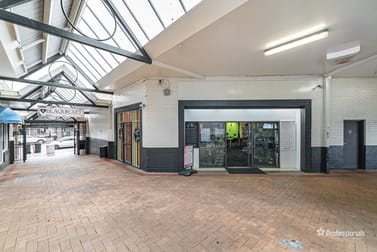 15/108 Dangar Street Armidale NSW 2350 - Image 1