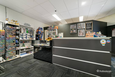 15/108 Dangar Street Armidale NSW 2350 - Image 3