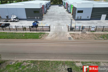 Unit 3/22-24 Reid Street Ardeer VIC 3022 - Image 3