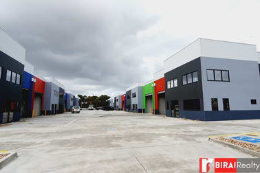 Level G, 7/24 Reid Street Ardeer VIC 3022 - Image 1