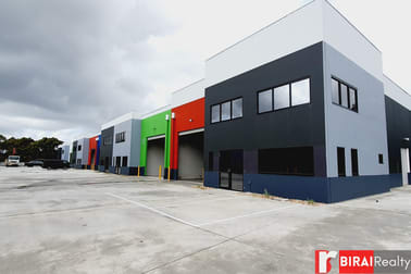 Level G, 7/24 Reid Street Ardeer VIC 3022 - Image 2