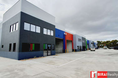 Level G, 7/24 Reid Street Ardeer VIC 3022 - Image 3