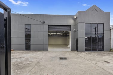 67 Korong Road Heidelberg West VIC 3081 - Image 1