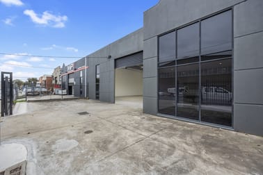 67 Korong Road Heidelberg West VIC 3081 - Image 2