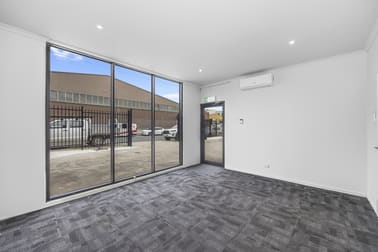 67 Korong Road Heidelberg West VIC 3081 - Image 3