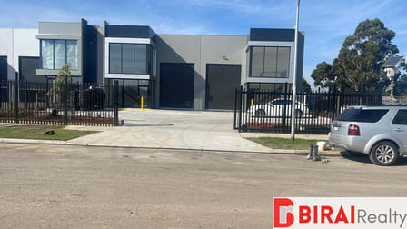 10 B Enterprise Way Wallan VIC 3756 - Image 1