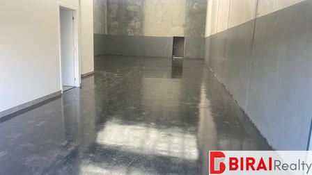 10 B/10 B Enterprise Way Wallan VIC 3756 - Image 2