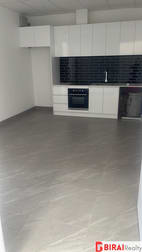 10 B Enterprise Way Wallan VIC 3756 - Image 3