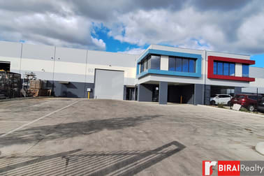 G/60 Rushwood Drive Drive Craigieburn VIC 3064 - Image 2