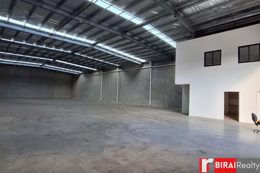 G/60 Rushwood Drive Drive Craigieburn VIC 3064 - Image 3
