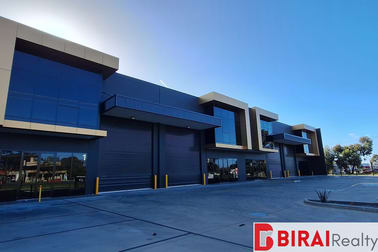 780B Ballarat Road Deer Park VIC 3023 - Image 1