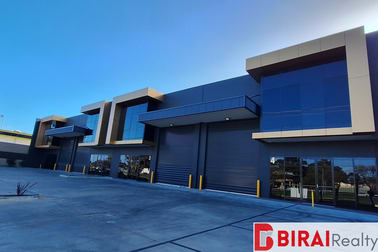 780B Ballarat Road Deer Park VIC 3023 - Image 2