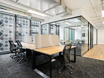 Suite 302/232 La Trobe Street Street Melbourne VIC 3000 - Image 1
