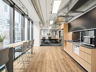 Suite 302/232 La Trobe Street Street Melbourne VIC 3000 - Image 3