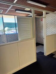 2/5 Violet Street Redcliffe QLD 4020 - Image 2