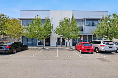 27/12 Cowcher Place Belmont WA 6104 - Image 1