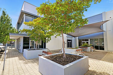27/12 Cowcher Place Belmont WA 6104 - Image 3