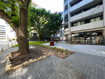 G13/61-65 Cooyong Street Braddon ACT 2612 - Image 2
