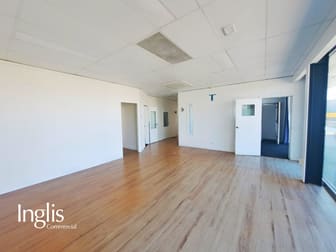 5/11 Rodeo Road Gregory Hills NSW 2557 - Image 3