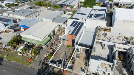 11 Ozone Parade Miami QLD 4220 - Image 3