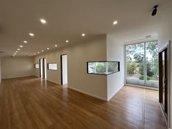 1/977 North Road Murrumbeena VIC 3163 - Image 3