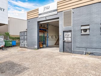 6/9 Rowood Road Prospect NSW 2148 - Image 1