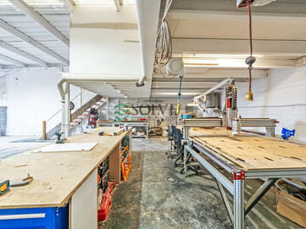 6/9 Rowood Road Prospect NSW 2148 - Image 3