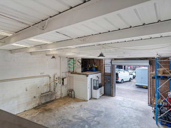 6/9 Rowood Road Prospect NSW 2148 - Image 2