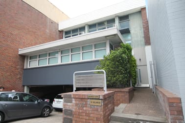 29 King Street Newcastle NSW 2300 - Image 1