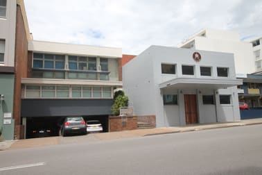 29 King Street Newcastle NSW 2300 - Image 3