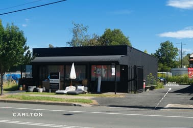 1 Bowral Road Mittagong NSW 2575 - Image 1
