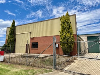 2/59 Bundarra Road Armidale NSW 2350 - Image 1