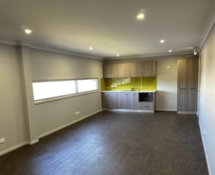 1/5 Fletcher Crescent Dubbo NSW 2830 - Image 2