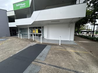 3/26-28 Redland Bay Road Capalaba QLD 4157 - Image 1