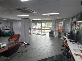 3/26-28 Redland Bay Road Capalaba QLD 4157 - Image 3