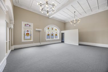 40 Camp Street Ballarat Central VIC 3350 - Image 2