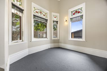 40 Camp Street Ballarat Central VIC 3350 - Image 3