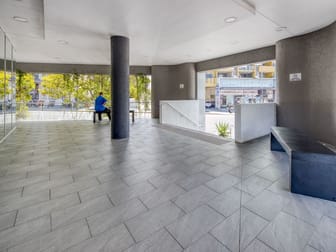 201 Leichhardt Street Spring Hill QLD 4000 - Image 3