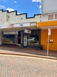 4/117 Beardy Street Armidale NSW 2350 - Image 2