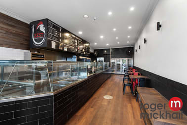 312 Great North Road Wareemba NSW 2046 - Image 1