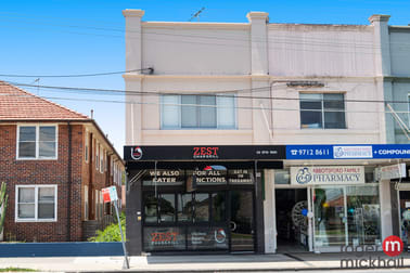312 Great North Road Wareemba NSW 2046 - Image 2