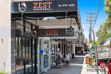 312 Great North Road Wareemba NSW 2046 - Image 3