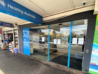 204A Merrylands Road Merrylands NSW 2160 - Image 3