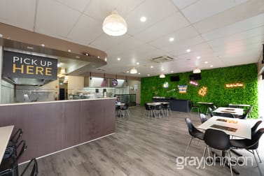 514 Plenty Road Mill Park VIC 3082 - Image 2