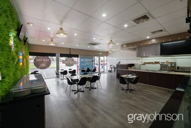 514 Plenty Road Mill Park VIC 3082 - Image 3
