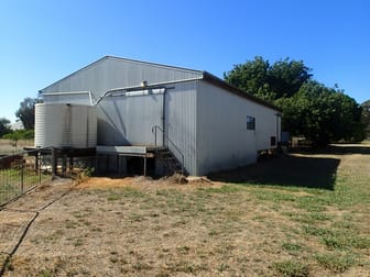 237 Jacks Rd Rutherglen VIC 3685 - Image 1