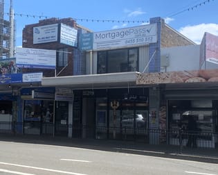 3/219 Merrylands Road Merrylands NSW 2160 - Image 1